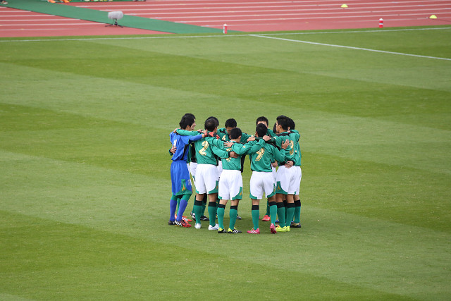 201411151_05.jpg